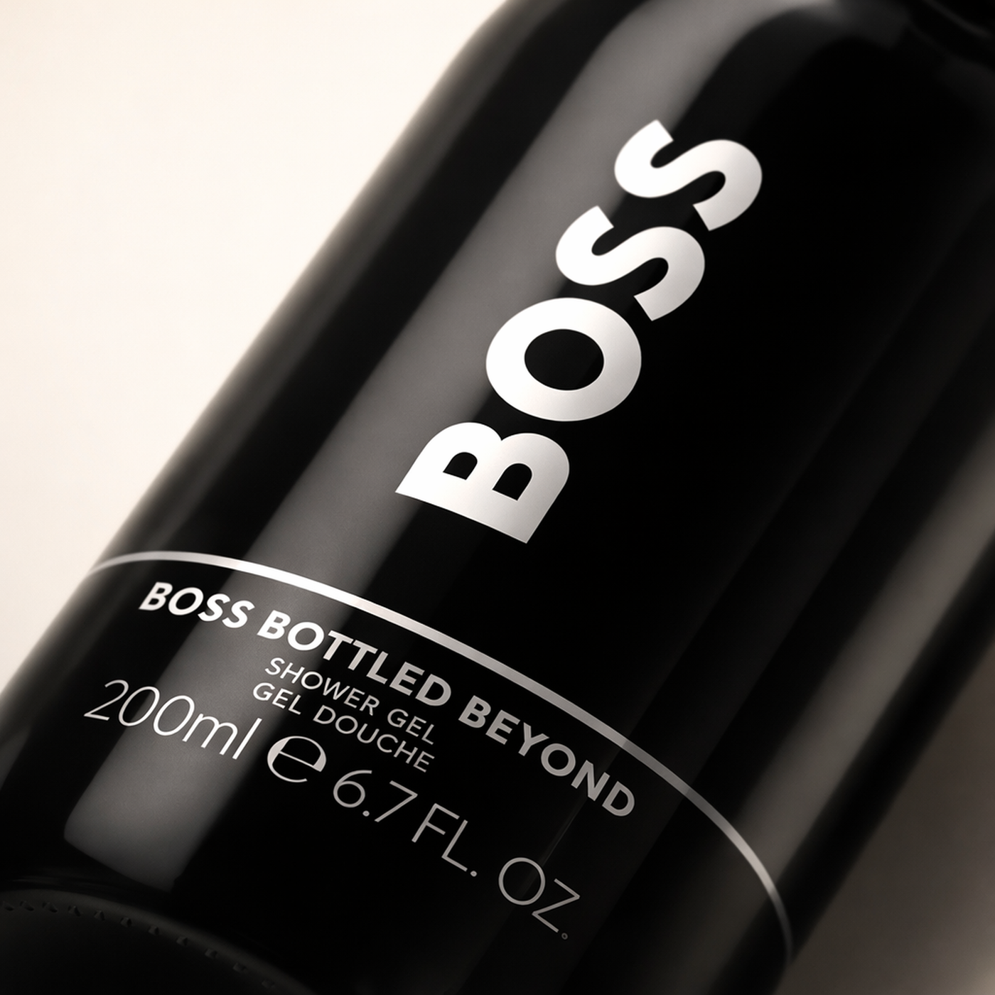 Hugo Boss Boss Bottled Parfum Gift Set 100ml EDP + 100ml Shower Gel + 10ml EDP
