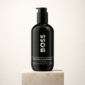Hugo Boss Boss Bottled Eau de Parfum Gift Set
