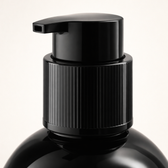 Hugo Boss Boss Bottled Eau de Parfum Gift Set