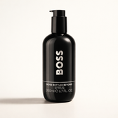 Hugo Boss Boss Bottled Parfum Gift Set