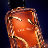 Giorgio Armani Si Parfum 100ml Spray
