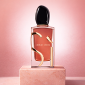 Giorgio Armani Si Parfum 100ml Spray