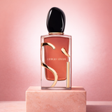 Giorgio Armani Si Parfum 50ml Spray