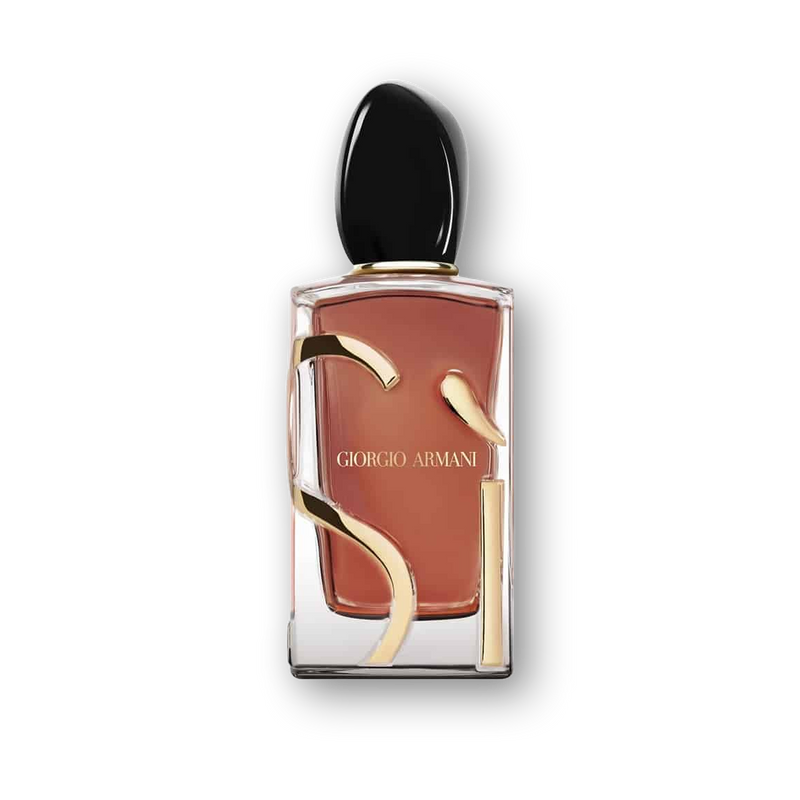 Giorgio Armani Si Parfum 100ml Spray
