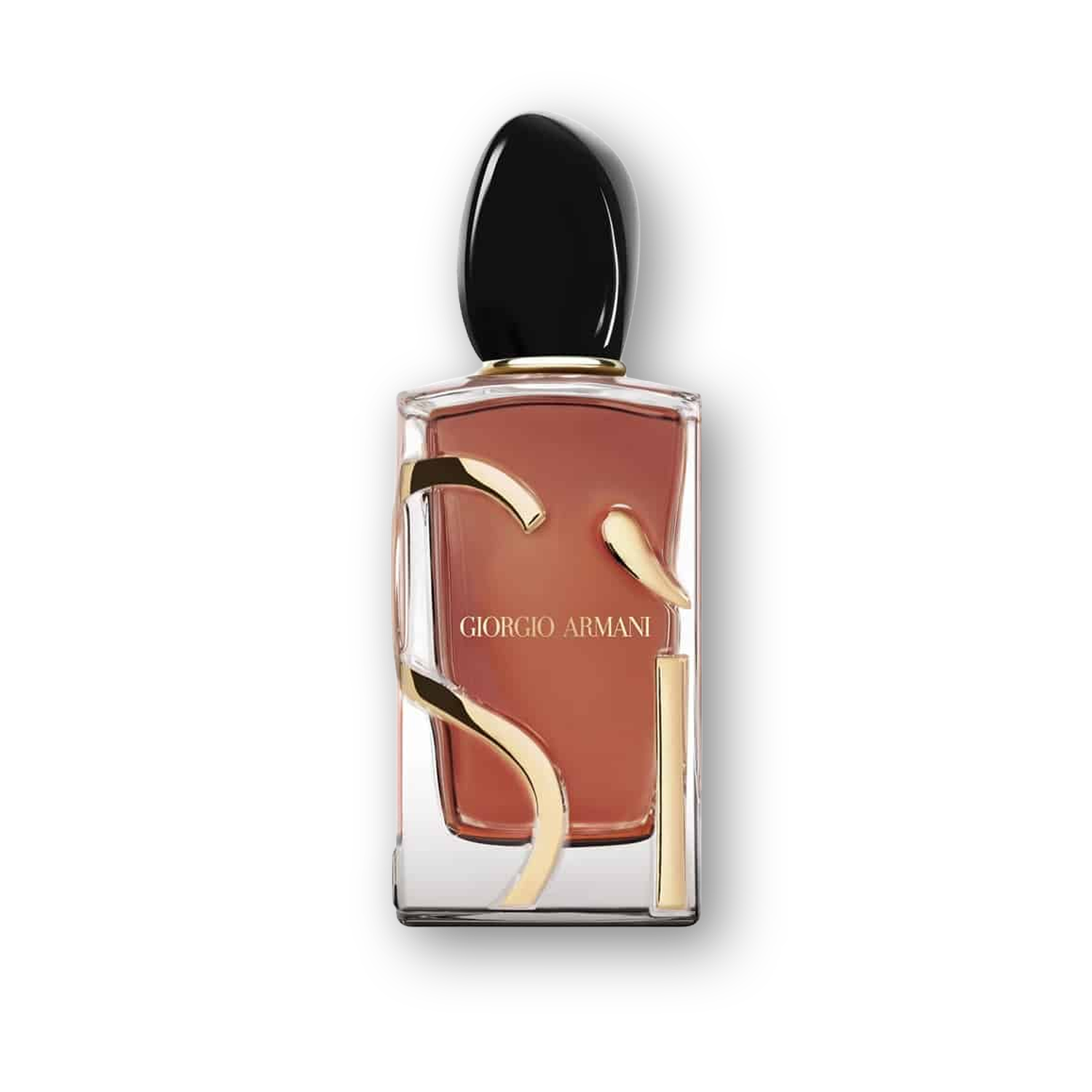 Giorgio Armani Si Parfum 100ml Spray