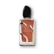 Giorgio Armani Si Parfum 50ml Spray