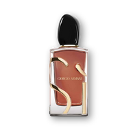 Giorgio Armani Si Parfum 50ml Spray
