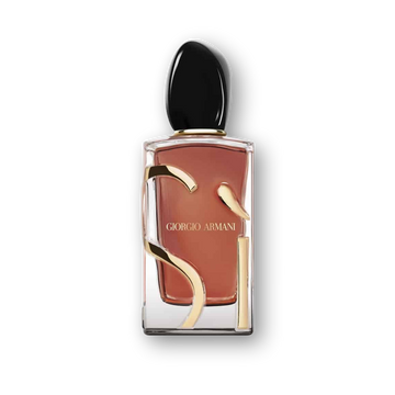 Giorgio Armani Si Parfum 50ml Spray