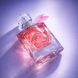 Lancome La Vie Est Belle Rose Extraordinaire Eau de Parfum 50ml Spray