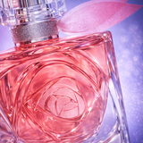 Lancome La Vie Est Belle Rose Extraordinaire Eau de Parfum 50ml Spray