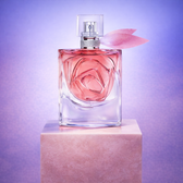 Lancome La Vie Est Belle Rose Extraordinaire Eau de Parfum 50ml Spray