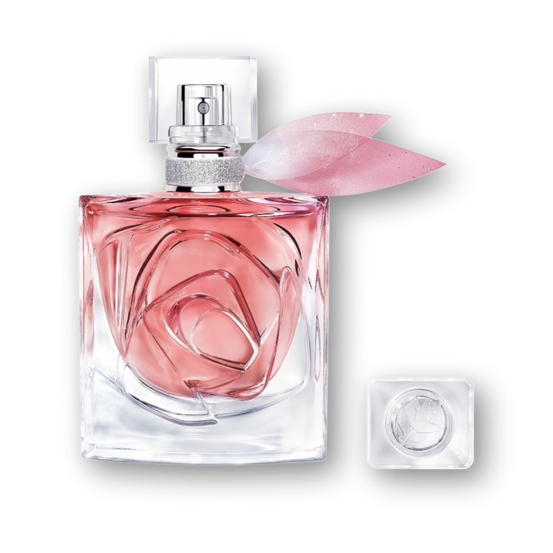 Lancome La Vie Est Belle Rose Extraordinaire Eau de Parfum 50ml Spray