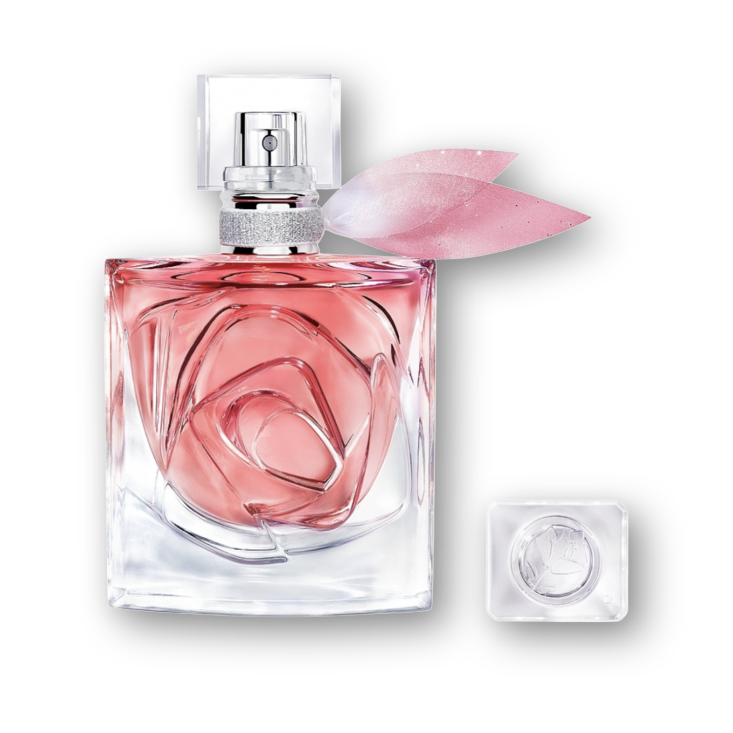 Lancome La Vie Est Belle Rose Extraordinaire Eau de Parfum 50ml Spray