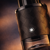 Mont Blanc Star Oud Eau de Parfum 125ml Spray