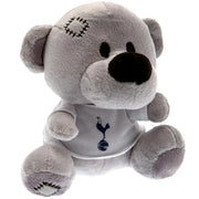 Tottenham Hotspur FC Timmy Bear - Teddies & Soft Toys