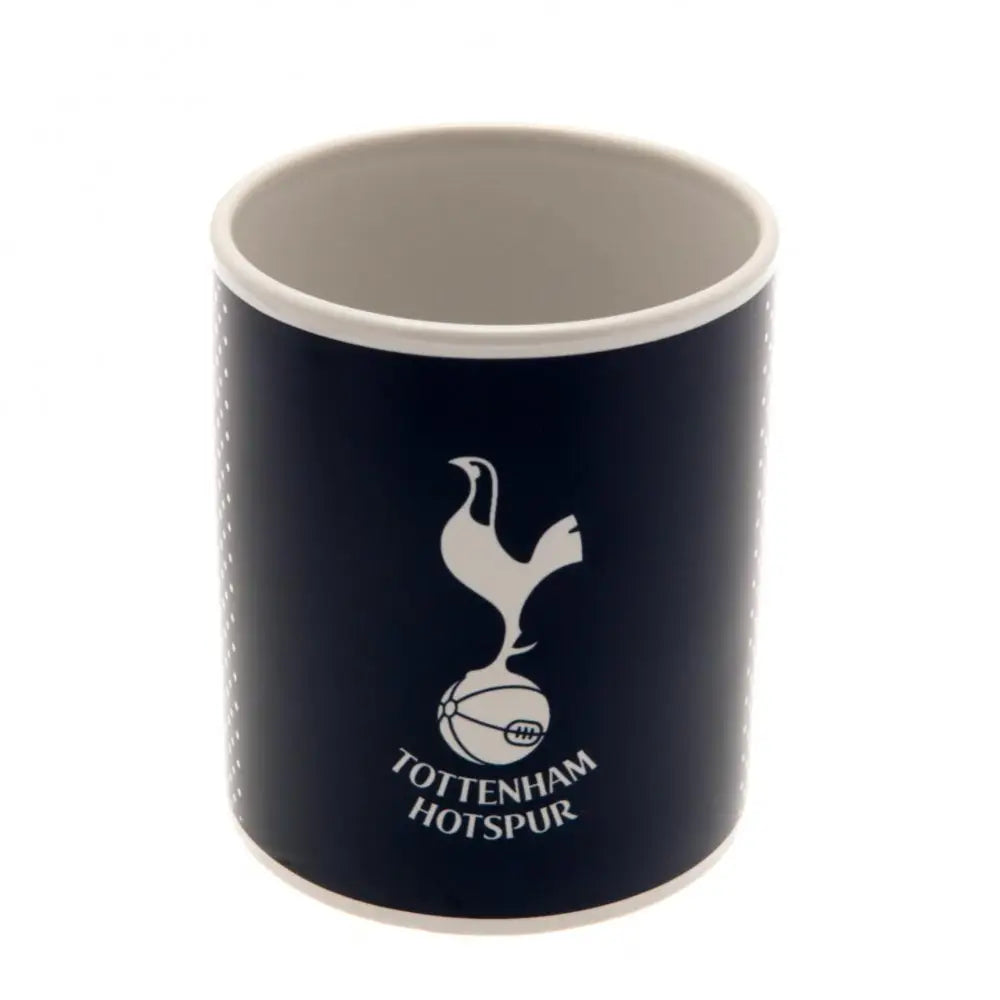 Tottenham Hotspur FC Mug FD - Mugs