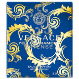 Versace Yellow Diamond Intense Eau de Parfum 90ml Spray
