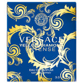 Versace Yellow Diamond Intense Eau de Parfum 90ml Spray