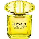 Versace Yellow Diamond Intense Eau de Parfum 90ml Spray