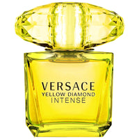 Versace Yellow Diamond Intense Eau de Parfum 90ml Spray