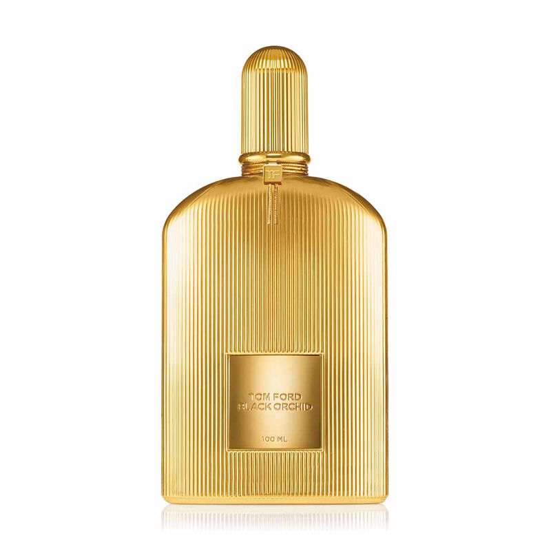 Tom Ford Black Orchid Parfum 100ml Spray
