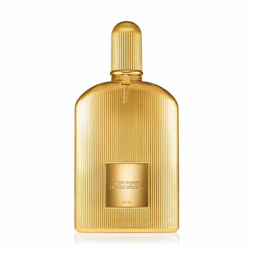 Tom Ford Black Orchid Parfum 100ml Spray
