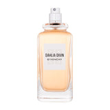 Givenchy Dahlia Divin Eau de Parfum 100ml Spray