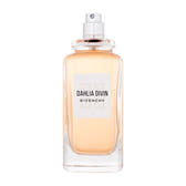 Givenchy Dahlia Divin Eau de Parfum 100ml Spray