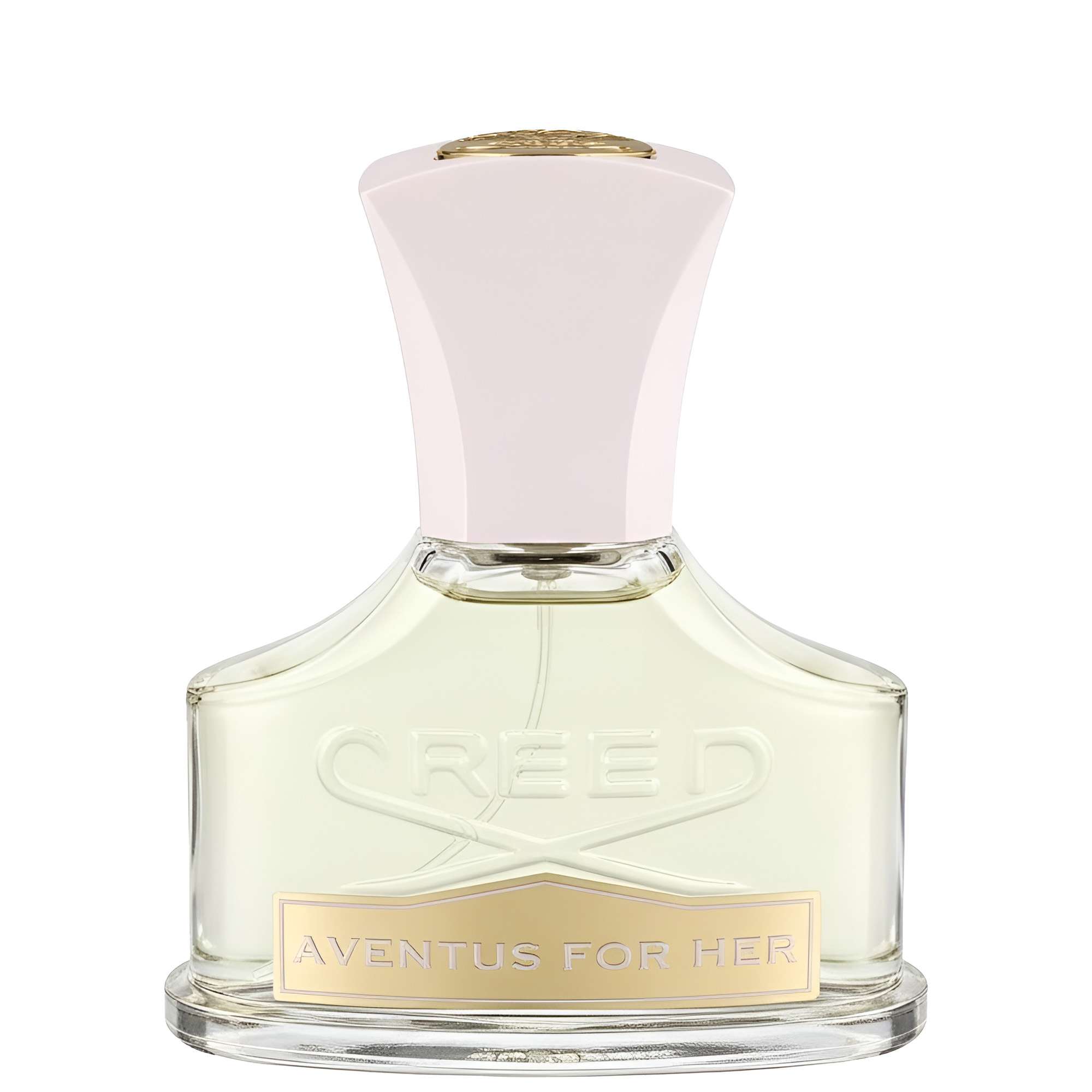Creed Aventus for Her Eau de Parfum 30ml Spray