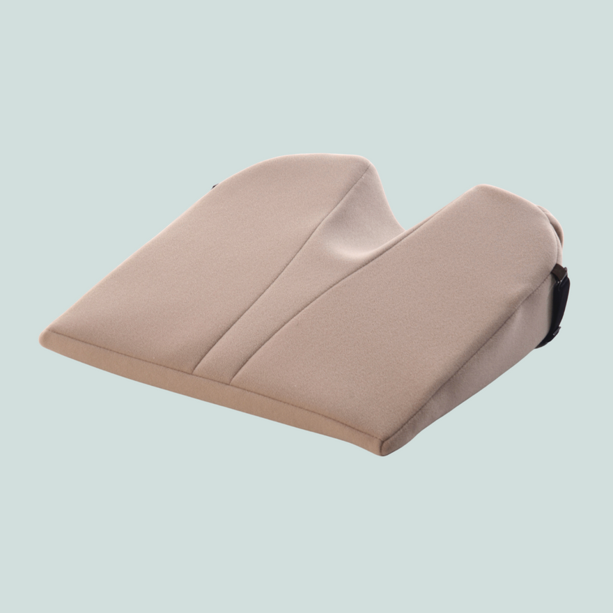 Coccyx Seat Wedge 11 Degree