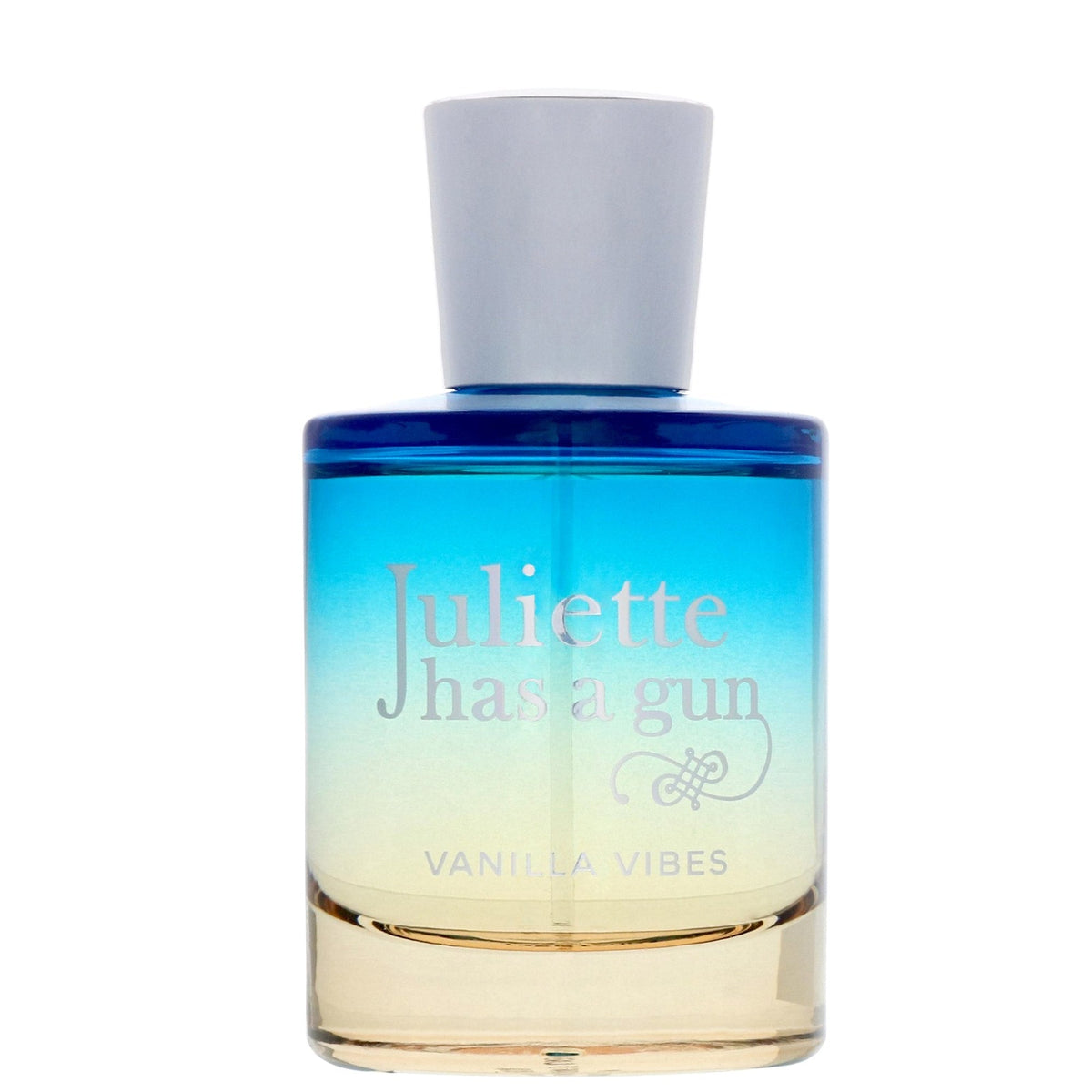 Juliette Has A Gun Vanilla Vibes Eau de Parfum 50ml Spray