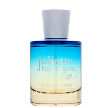 Juliette Has A Gun Vanilla Vibes Eau de Parfum 50ml Spray