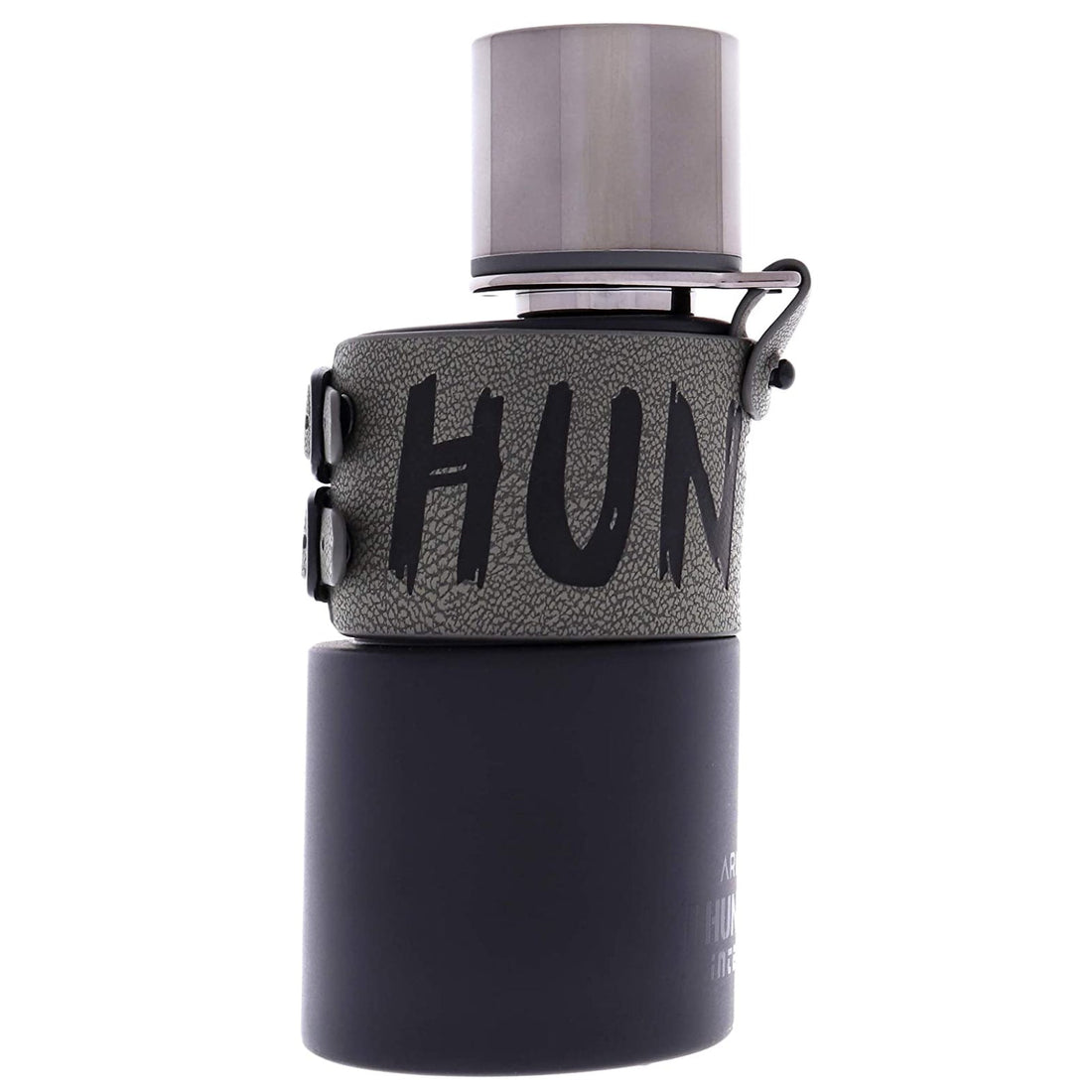 Armaf Hunter Intense Eau de Parfum 100ml Spray