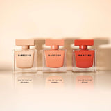 Narciso Rodriguez Narciso Ambree Eau de Parfum 50ml Spray