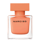 Narciso Rodriguez Narciso Ambree Eau de Parfum 50ml Spray