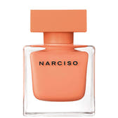 Narciso Rodriguez Narciso Ambree Eau de Parfum 50ml Spray
