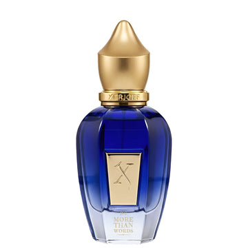 Xerjoff More Than Words Eau de Parfum 50ml Spray