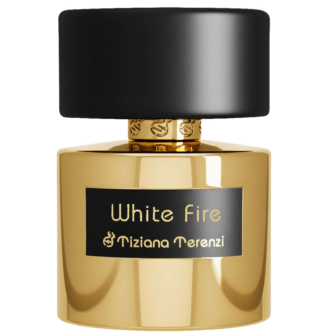 Tiziana Terenzi White Fire Eau de Parfum 100ml Spray