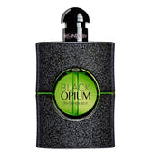 Yves Saint Laurent Black Opium Illicit Green Eau de Parfum 75ml Spray