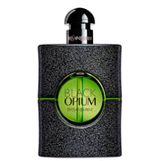 Yves Saint Laurent Black Opium Illicit Green Eau de Parfum 75ml Spray