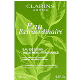 Clarins Eau Extraordinaire Treatment Fragrance 100ml Spray