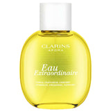 Clarins Eau Extraordinaire Treatment Fragrance 100ml Spray