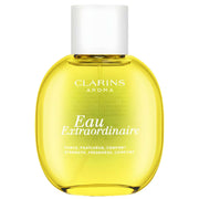 Clarins Eau Extraordinaire Treatment Fragrance 100ml Spray