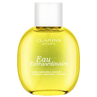 Clarins Eau Extraordinaire Treatment Fragrance 100ml Spray