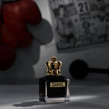 Jean Paul Gaultier Scandal Pour Homme Le Parfum Eau de Parfum 50ml Spray