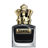 Jean Paul Gaultier Scandal Pour Homme Le Parfum Eau de Parfum 50ml Spray