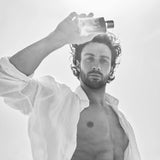 Giorgio Armani Acqua di Gio Parfum 150ml Refill