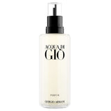 Giorgio Armani Acqua di Gio Parfum 150ml Refill