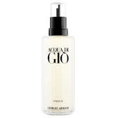 Giorgio Armani Acqua di Gio Parfum 150ml Refill