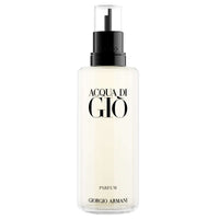 Giorgio Armani Acqua di Gio Parfum 150ml Refill